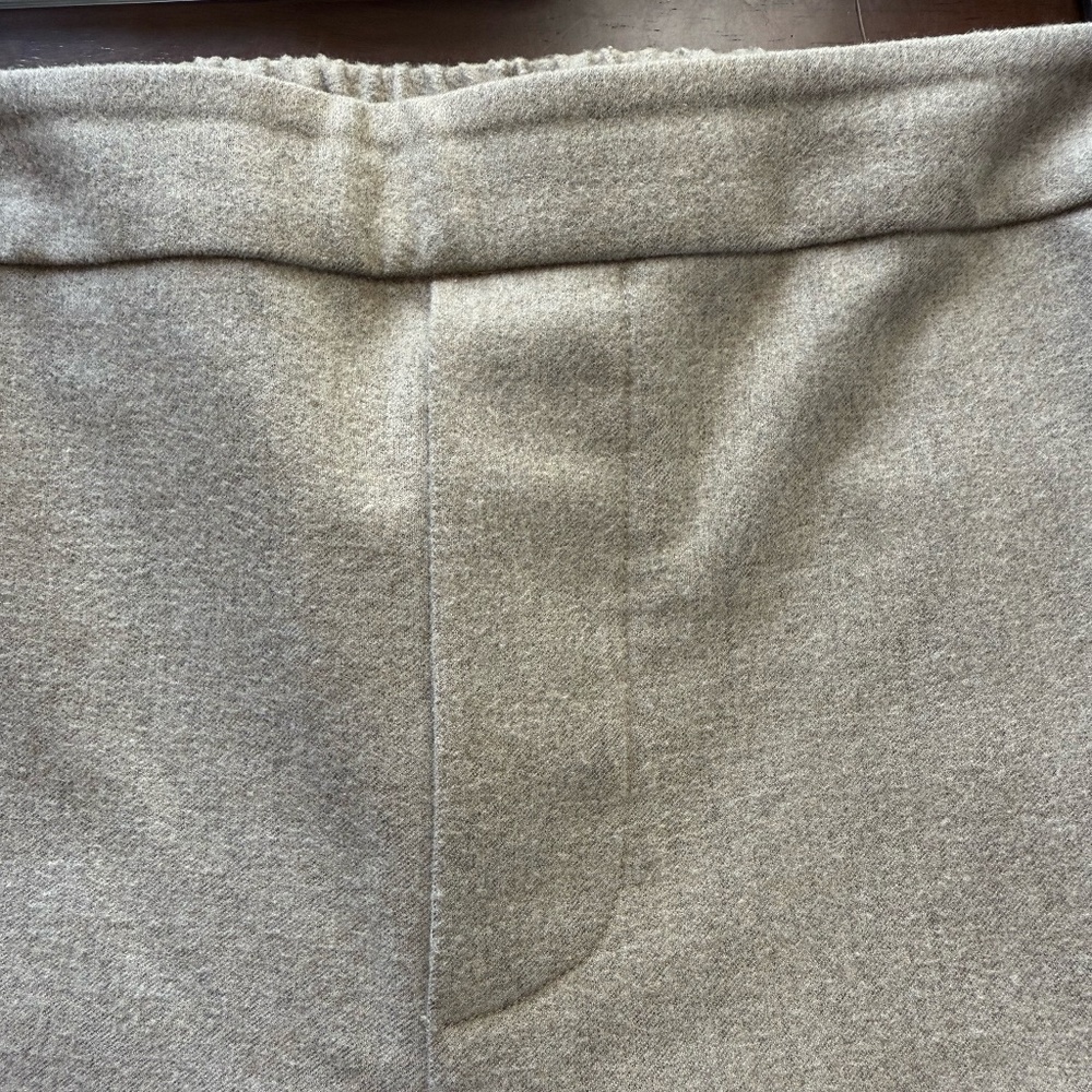 Brochu Walker Westport Brushed Pant - Picture 7 of 12